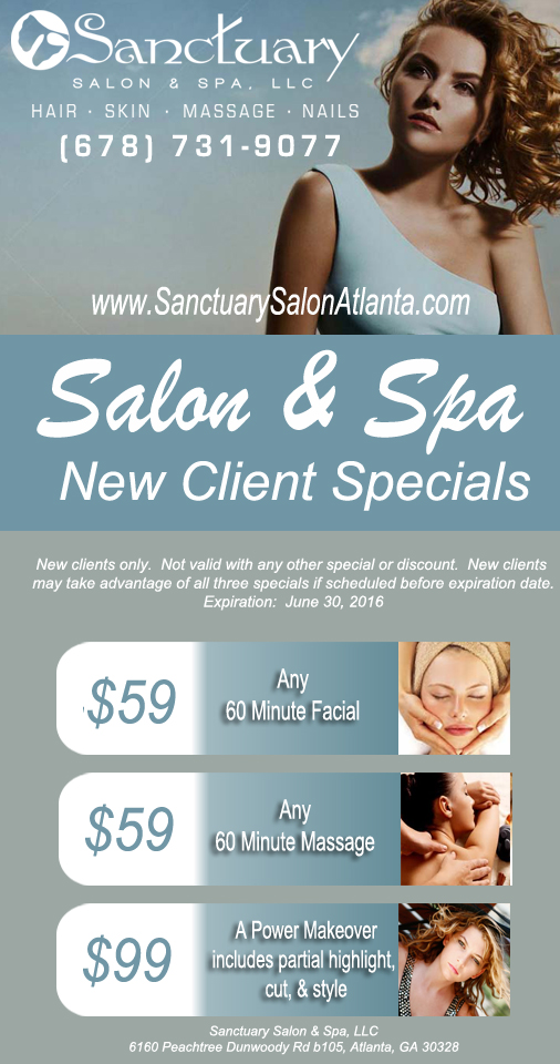 SanctuarySalon_June2016
