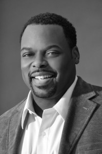 Med Spa Medical Director -Dr. Damon Kimes Med Spa Medical Director -Dr. Damon Kimes